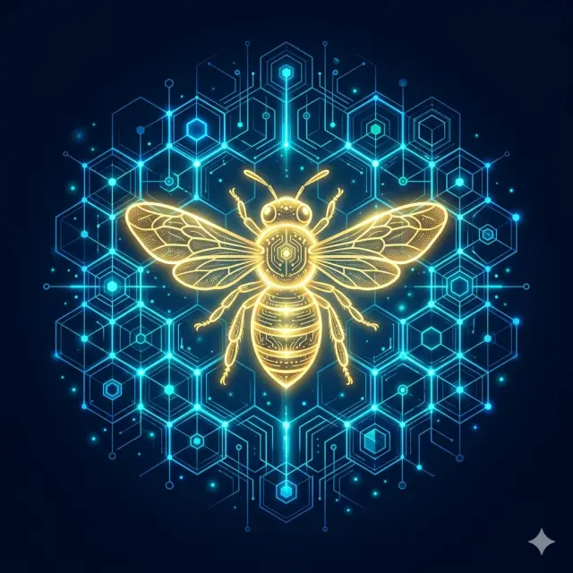 The Evolution of AI Agents: From Solo Operator to Swarm Intelligence