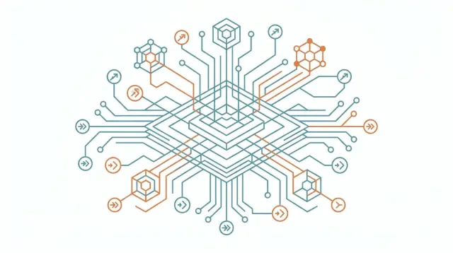 Agent 基礎設施正在被平台化——Anthropic Managed Agents 如何改變 AI 應用的發展方式