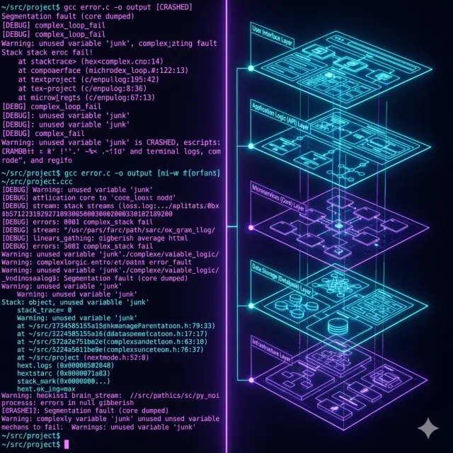 Claude Code 配置聖經：從菜鳥到架構師的設定差距