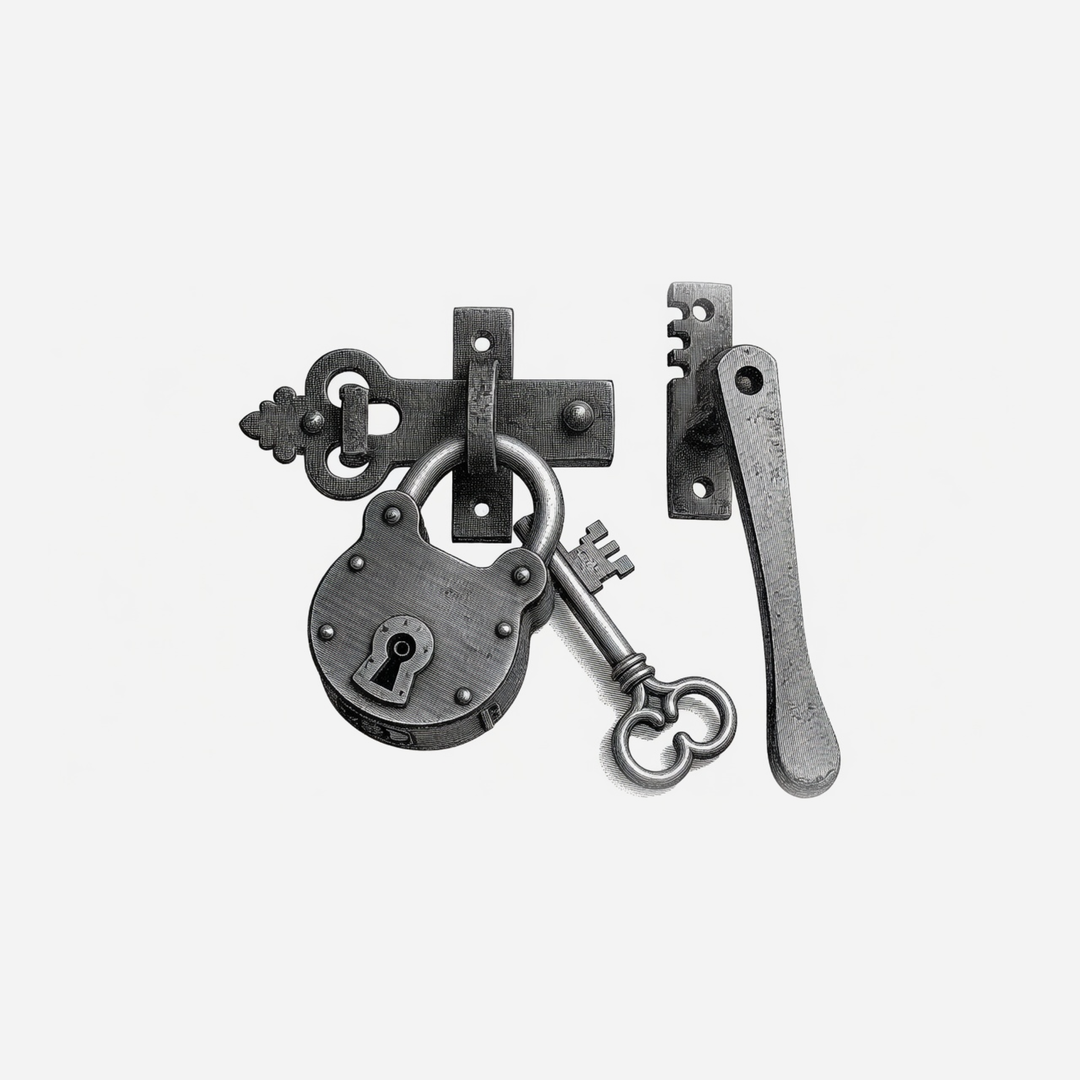 Ask before the agent acts: gate tool calls with a decision model