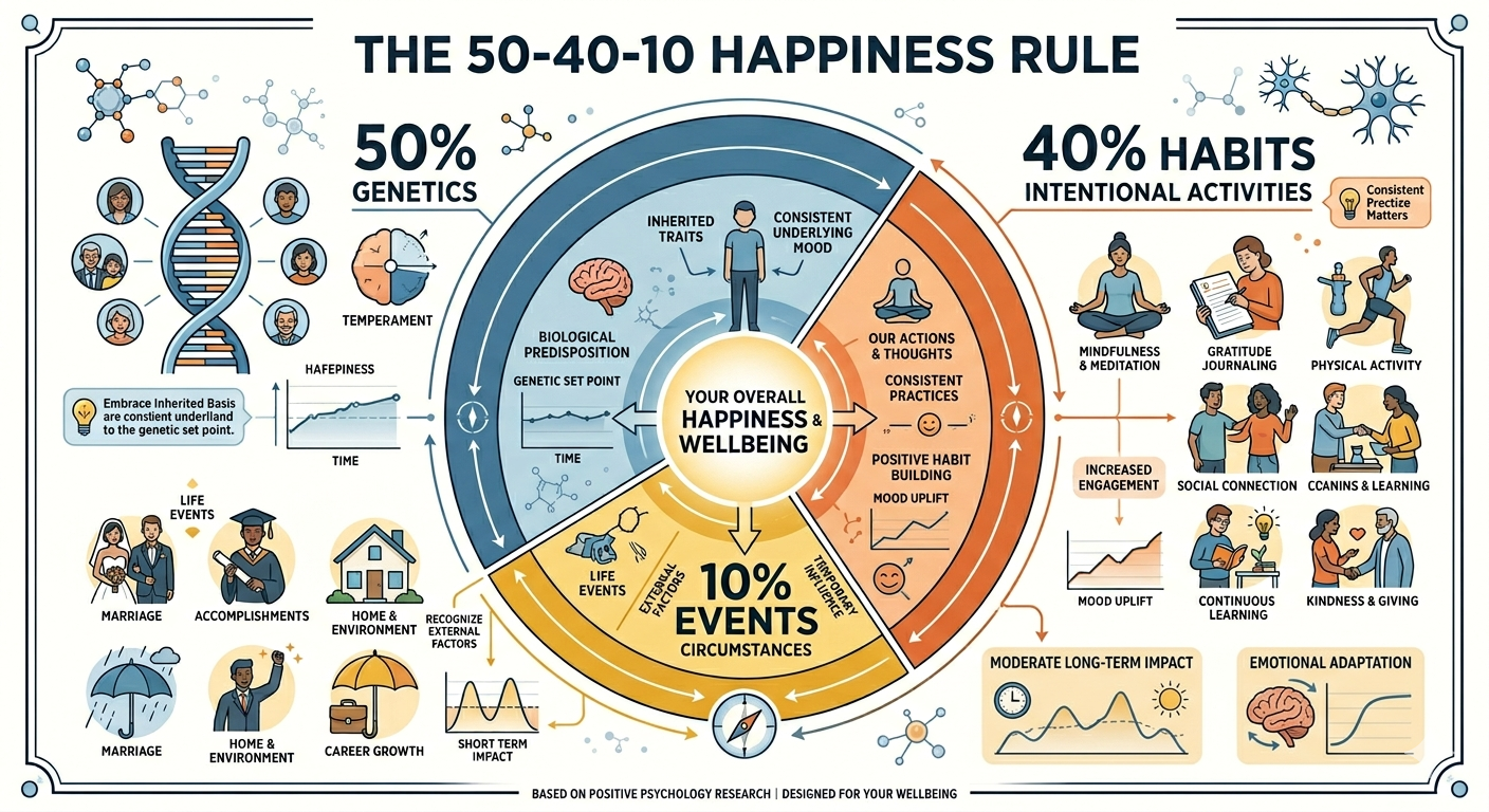 happiness-architecture