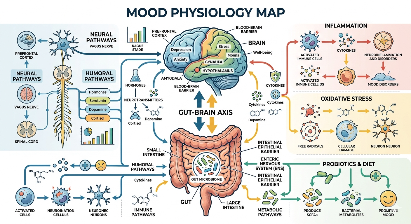 mood-physiology-map