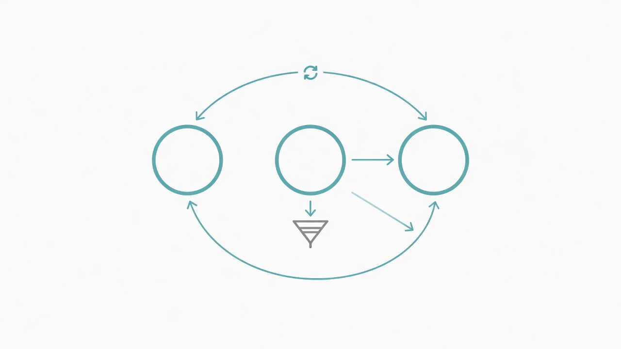 how-pi-agent-works: A Chinese Tutorial Dissecting Pi Agent Internals cover