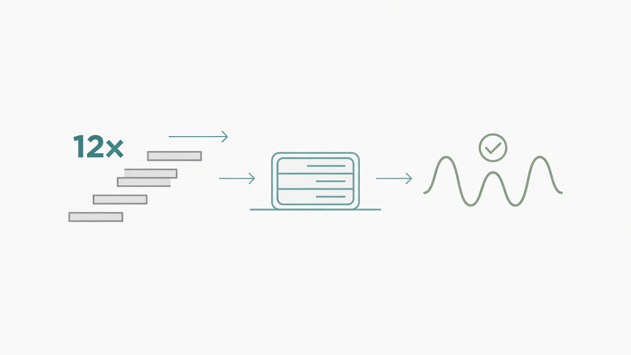 learn-harness-engineering: A Systematic Course on AI Coding Agent Harness Design cover