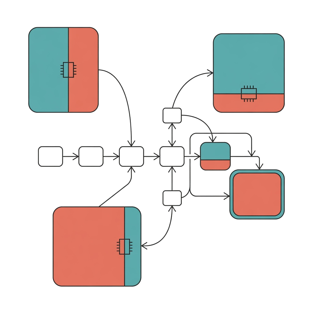 The most accurate one was cut: three local decision models on 133 Traditional Chinese questions