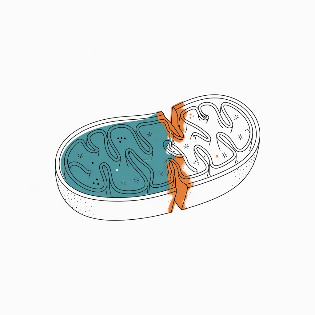 Cancer Cells May Fear Rust More Than Apoptosis
