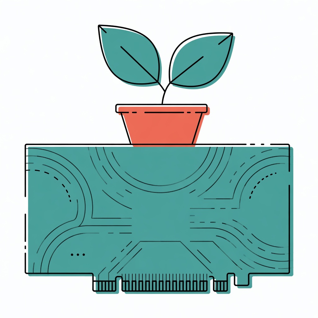Ternary Bonsai 2 27B on a 16GB GPU: why multi-layer bakeoffs promoted it to daily default