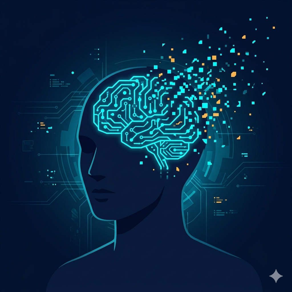 你的 AI 助手為什麼總是健忘？從 Prompt 到 Harness 的三代演進