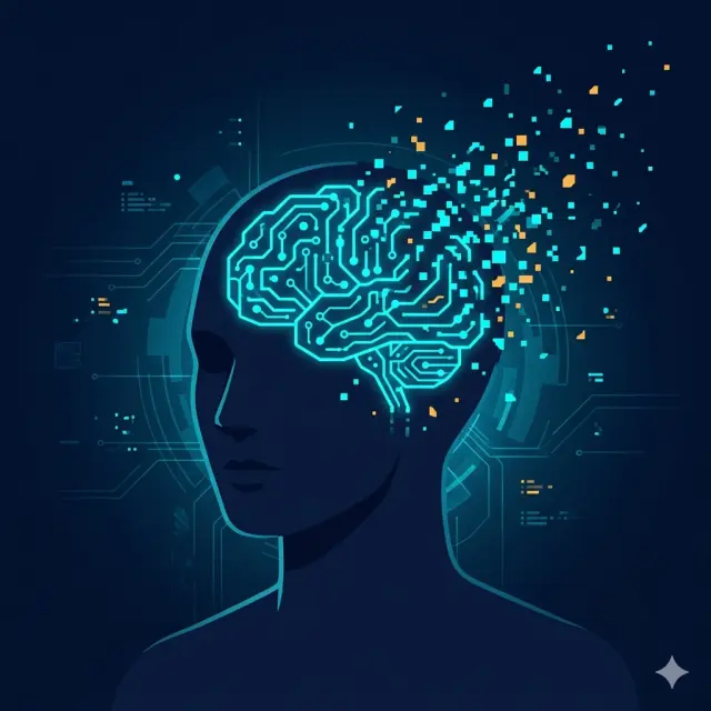 你的 AI 助手為什麼總是健忘？從 Prompt 到 Harness 的三代演進