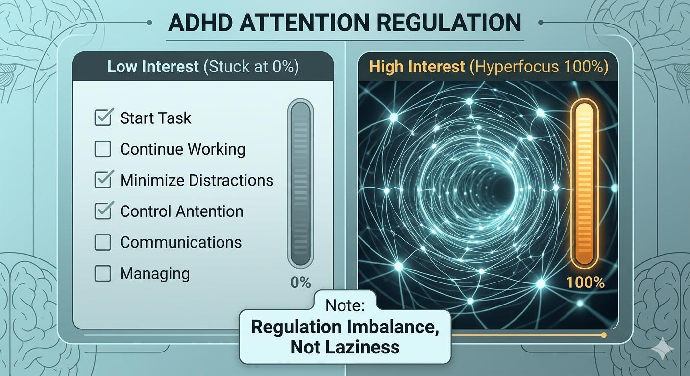 adhd-attention