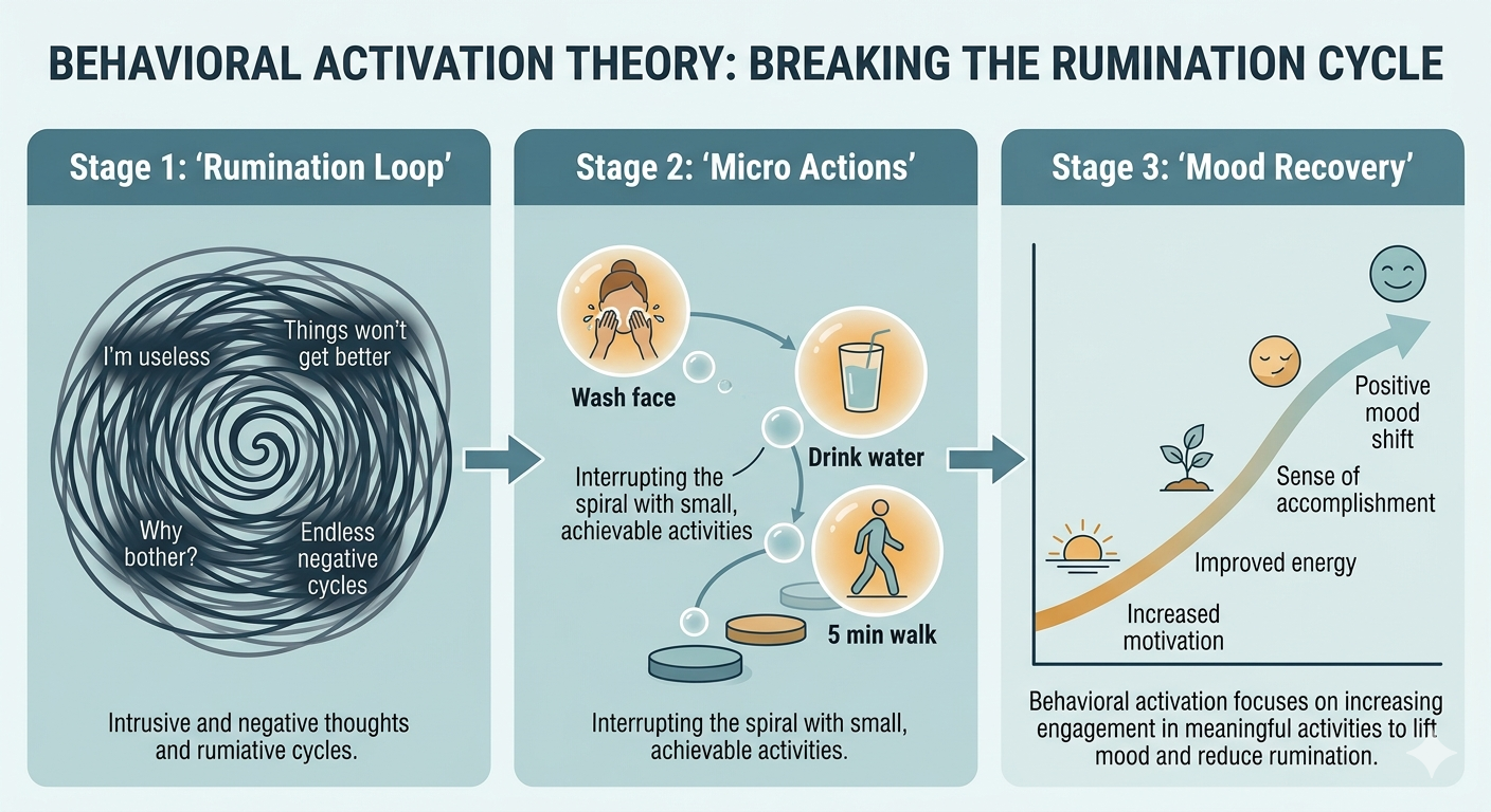 behavioral-activation