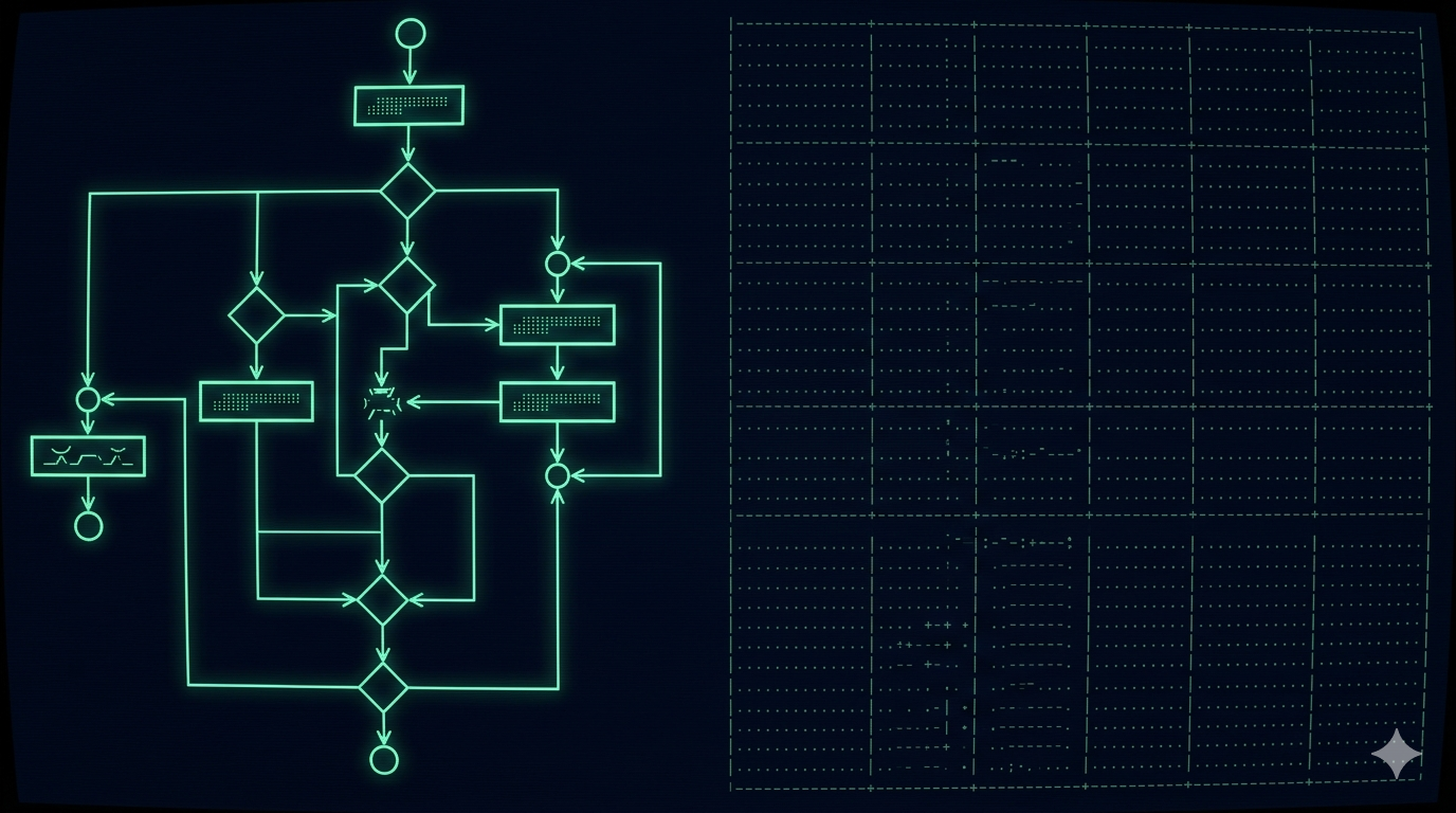 beautiful-mermaid-cli cover
