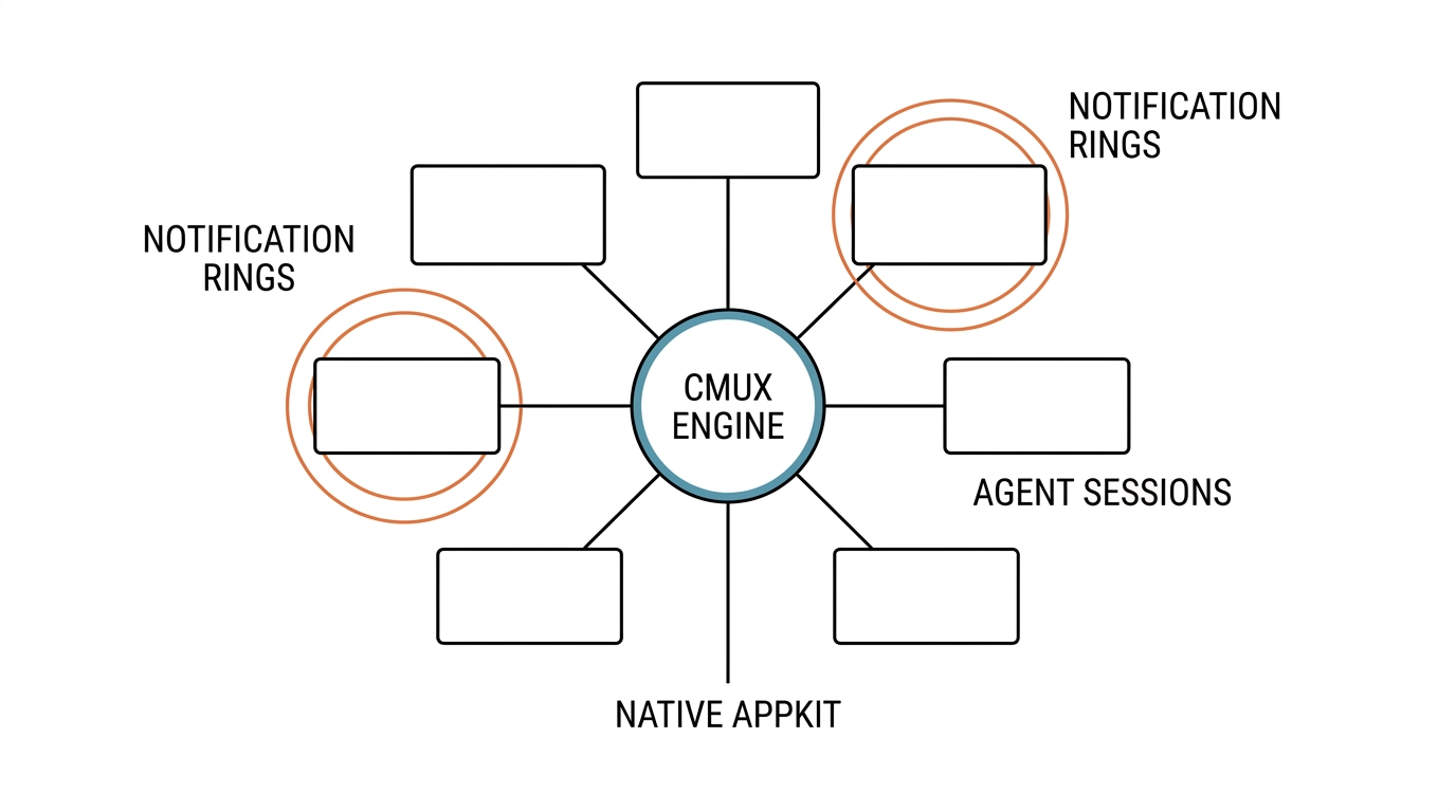 cmux cover