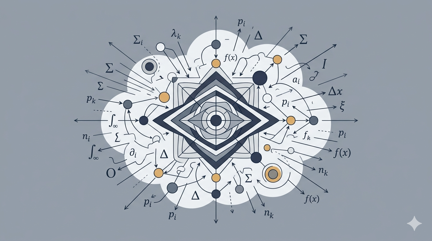Edit Banana: Turning Static Diagrams into Editable Files, Powerful but Heavy to Deploy cover
