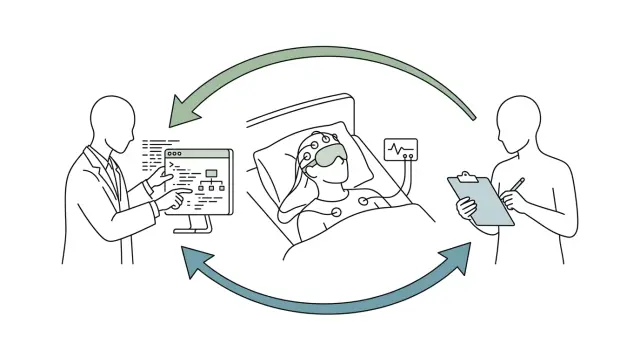 ARIS (Auto-Research-In-Sleep)