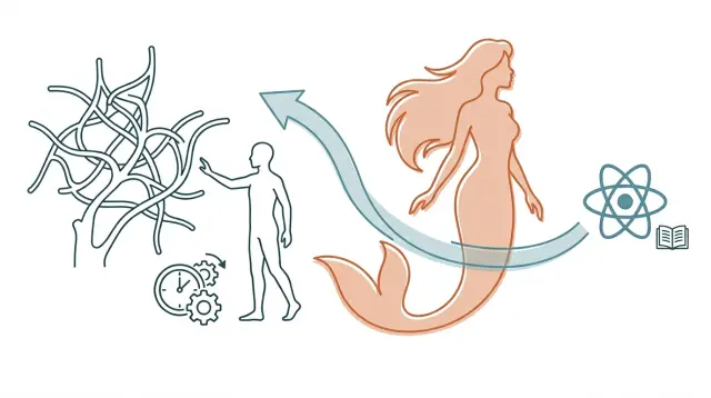 beautiful-mermaid