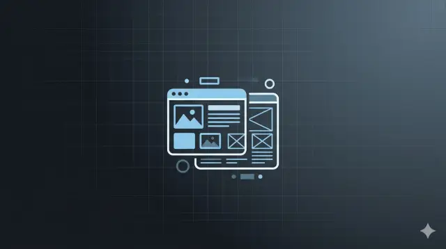 cc-design