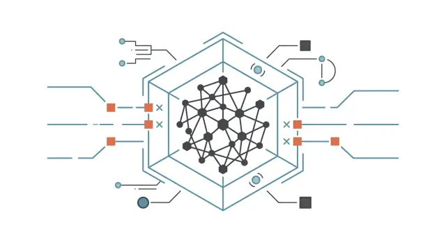 CyberStrikeAI