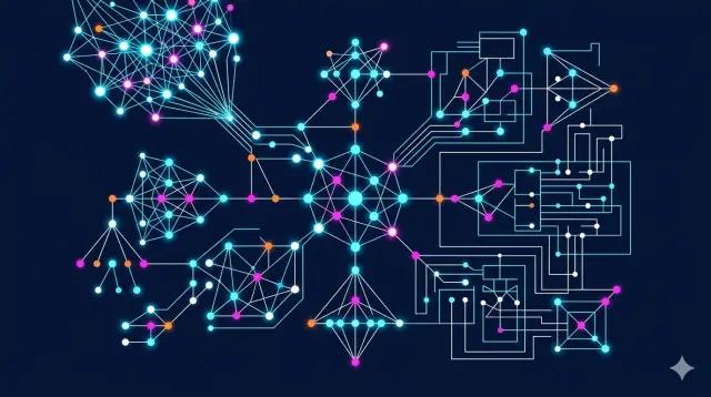 fireworks-tech-graph