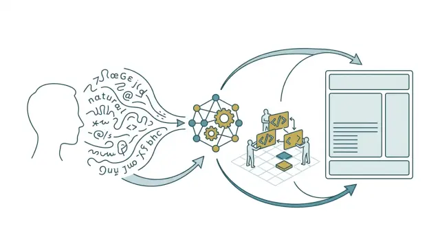 html-anything