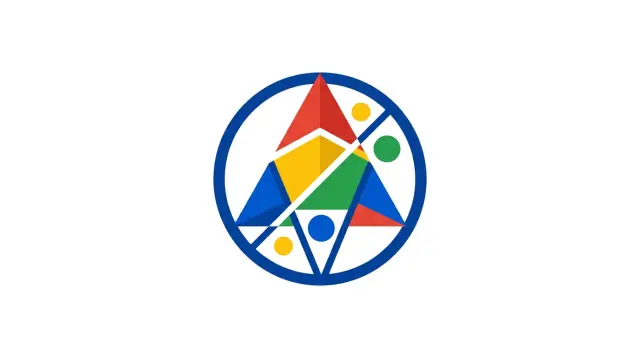 logo-generator-skill