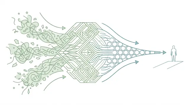 NanoBot