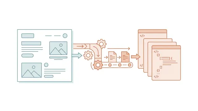 Open Design (nexu-io)
