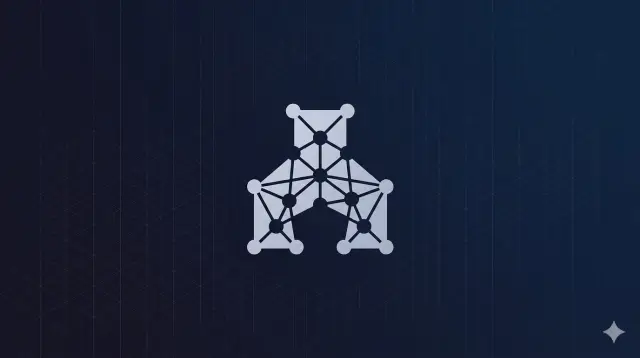 OpenFoundry