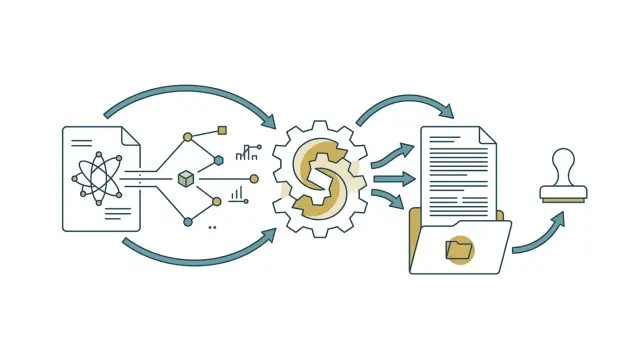 patent-disclosure-skill