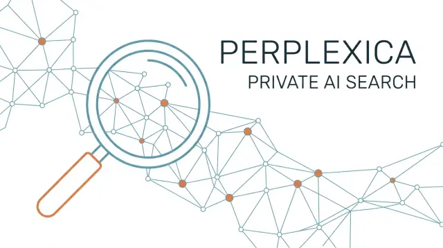 Perplexica