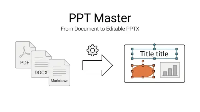 PPT Master