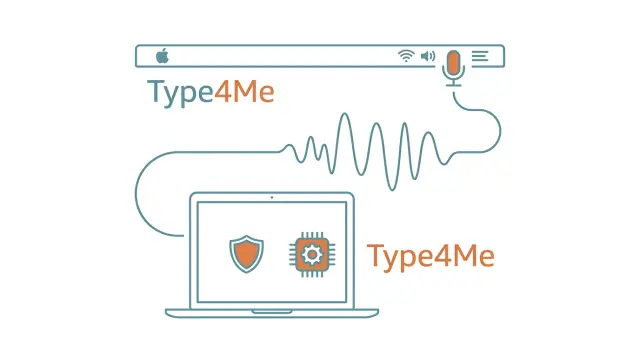 Type4Me: Local Voice Input for macOS — No Cloud Required