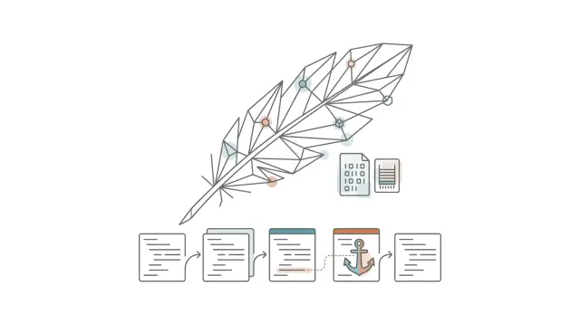 zerostack